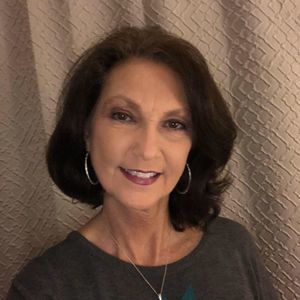 Meet your Posher, Daraunta